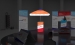 wonda_umbrella2