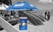 wonda_umbrella3