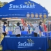 Gasebo, Table Cloth, Sunsmart