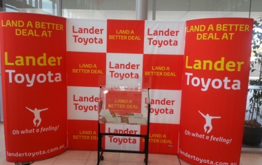 Lander2