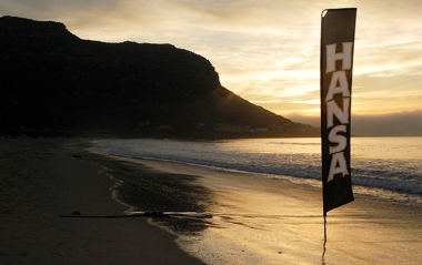 EAS photo contest_Alexander Maier_picture no. 24