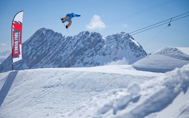 EAS photo contest_Alexander Maier_picture no. 41