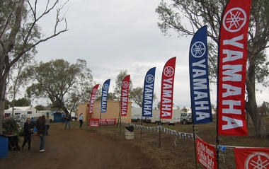 FarmFestYamaha (5)
