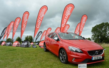 Golf Digest Volvo Open Ireland.jpg