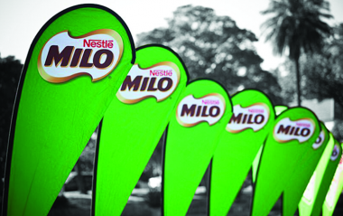 Milo.eps