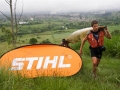 Stihl