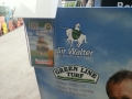 Bunnings SW