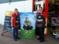 Bunnings