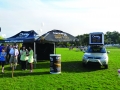 Century 21 Event