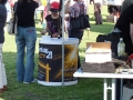 Century 21 Table
