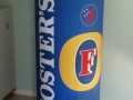 Fosters  -day