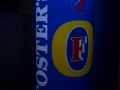 Fosters - night