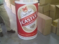 Castle