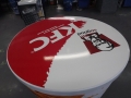 KFC Lid