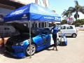 Engen Primax