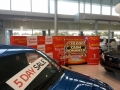 Lander Toyota