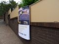 Century 21