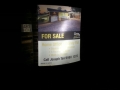 Century 21 - night