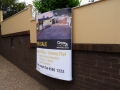 Century 21