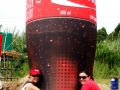 Coke