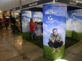 Bunnings Expo