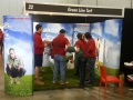 Bunnings Expo