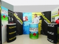 Expo Range