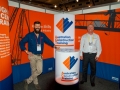 Australian Construction