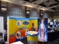 Signrise Expo