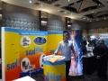 Signrise Expo
